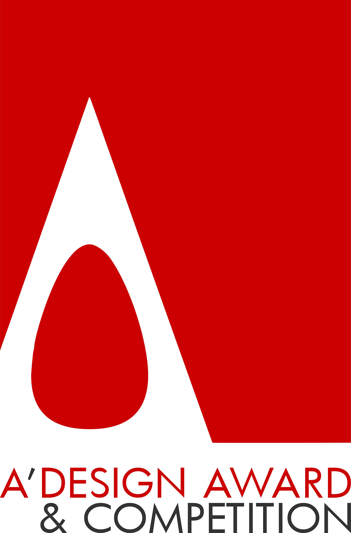 adesign award logo