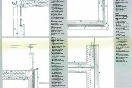 obr (16) big image