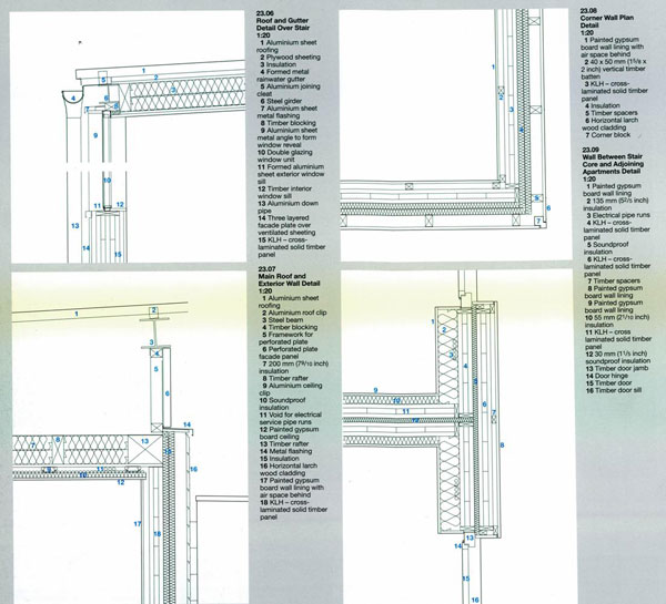 obr (16) big image