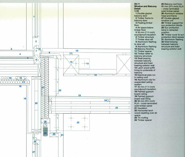 obr (17) big image