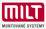 milt logo