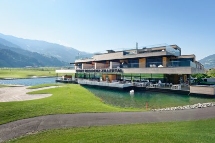 Golfhotel Zillertal DSC0105