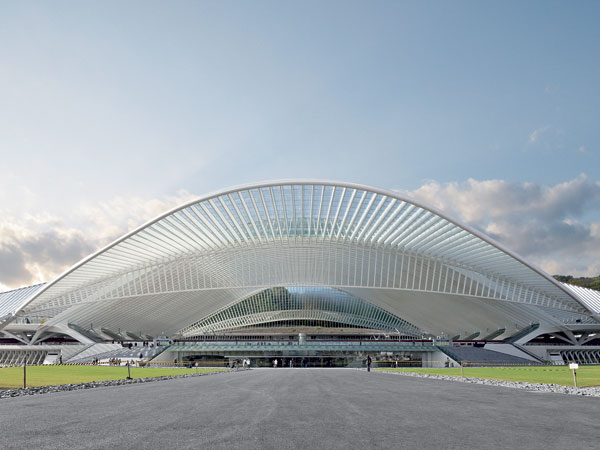 stanica li 232 ge guillemins pre vlaky tgv 5095 big image