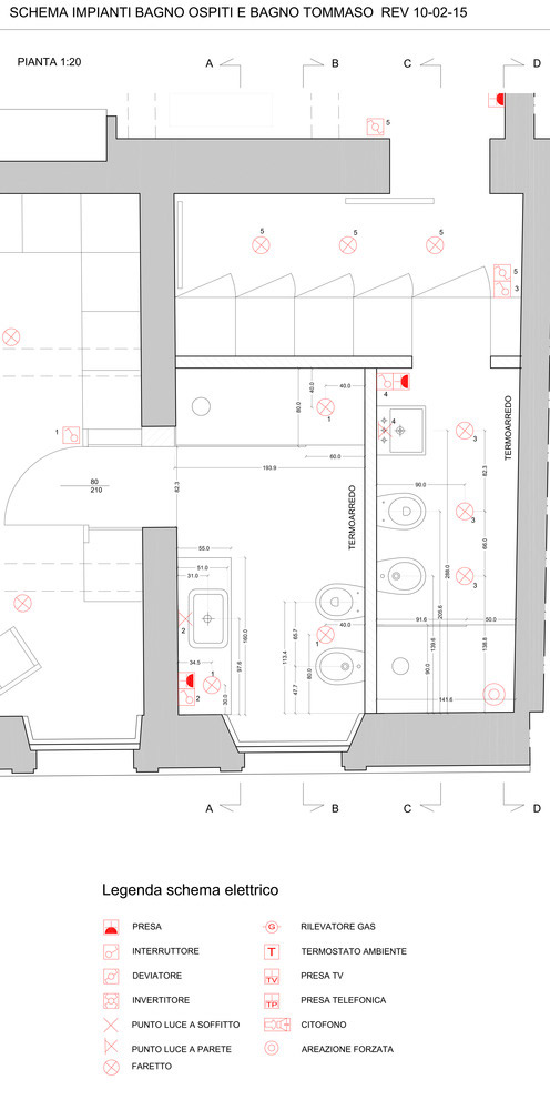plan1