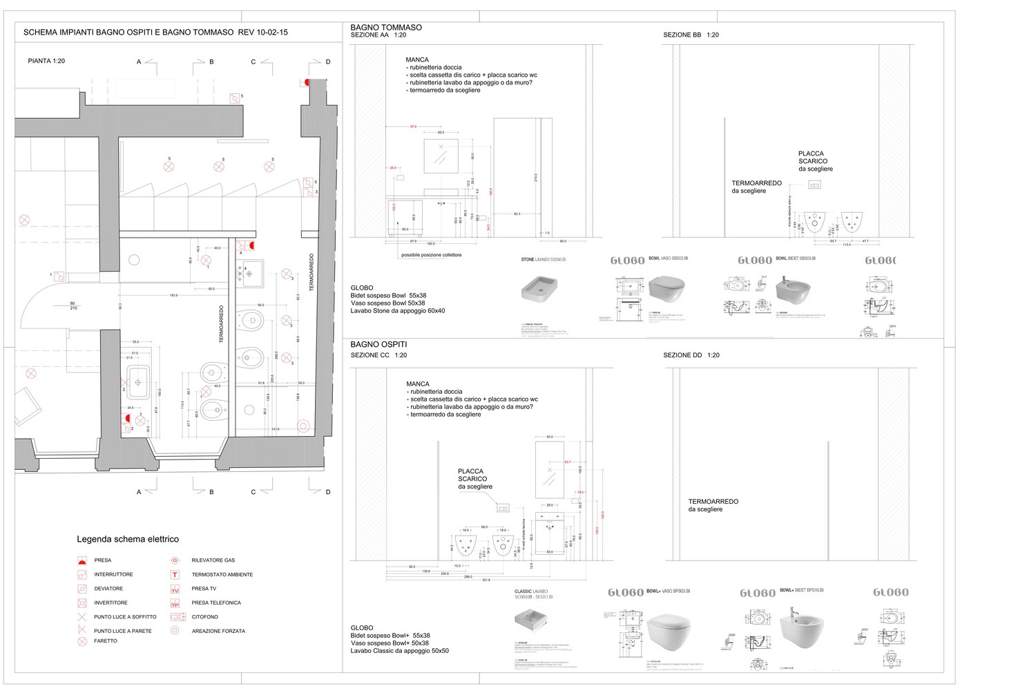 plan2