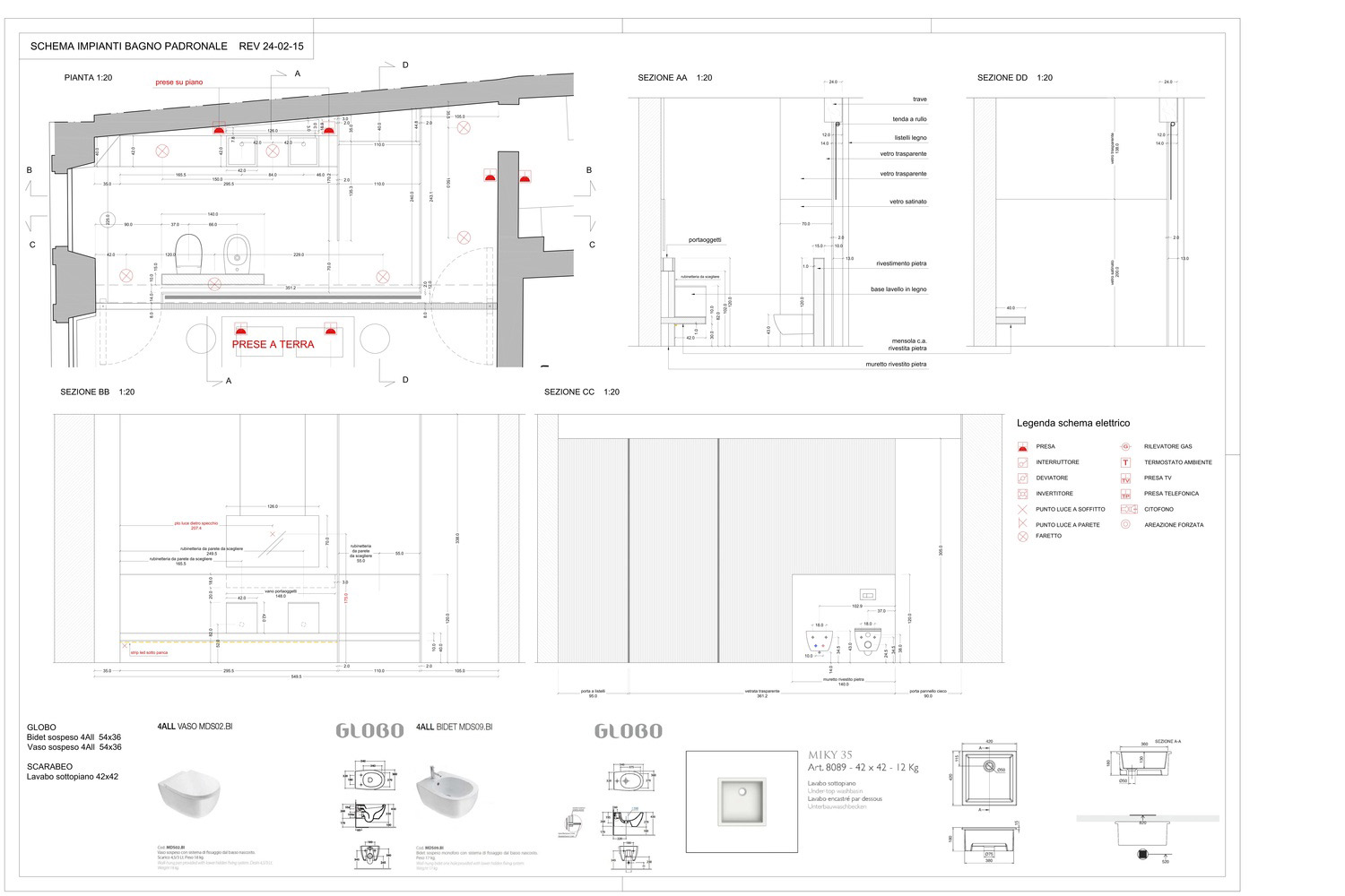 plan3