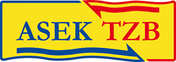 Stavba roka 2014 partneri - ASEK_TZB_Logo