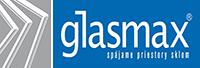 Stavba roka 2014 partneri - Glasmax_logo_nove