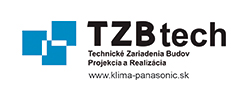 Stavba roka 2014 partneri - TZBtech_logo