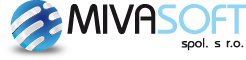 Stavba roka 2014 partneri - mivasoft_logo