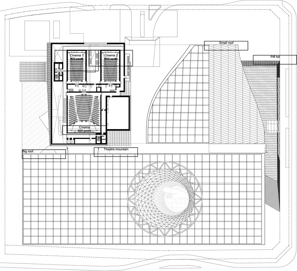 p 0508 p05 level  08 big image