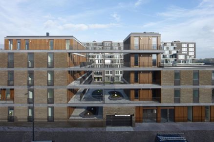 07 soucasna architektura nizozemsko big image