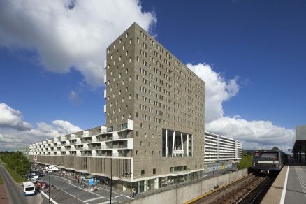 10 soucasna architektura nizozemsko big image
