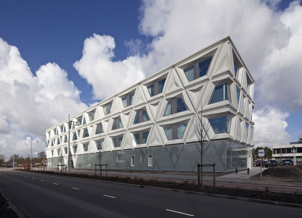 sucasna holandska architektura 6738 big image
