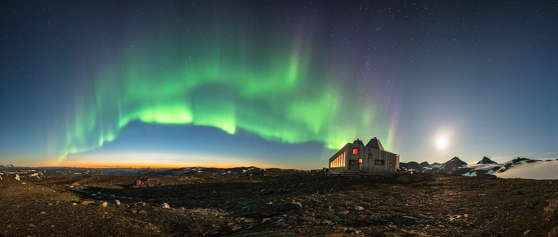 Tommy Eliassen 1