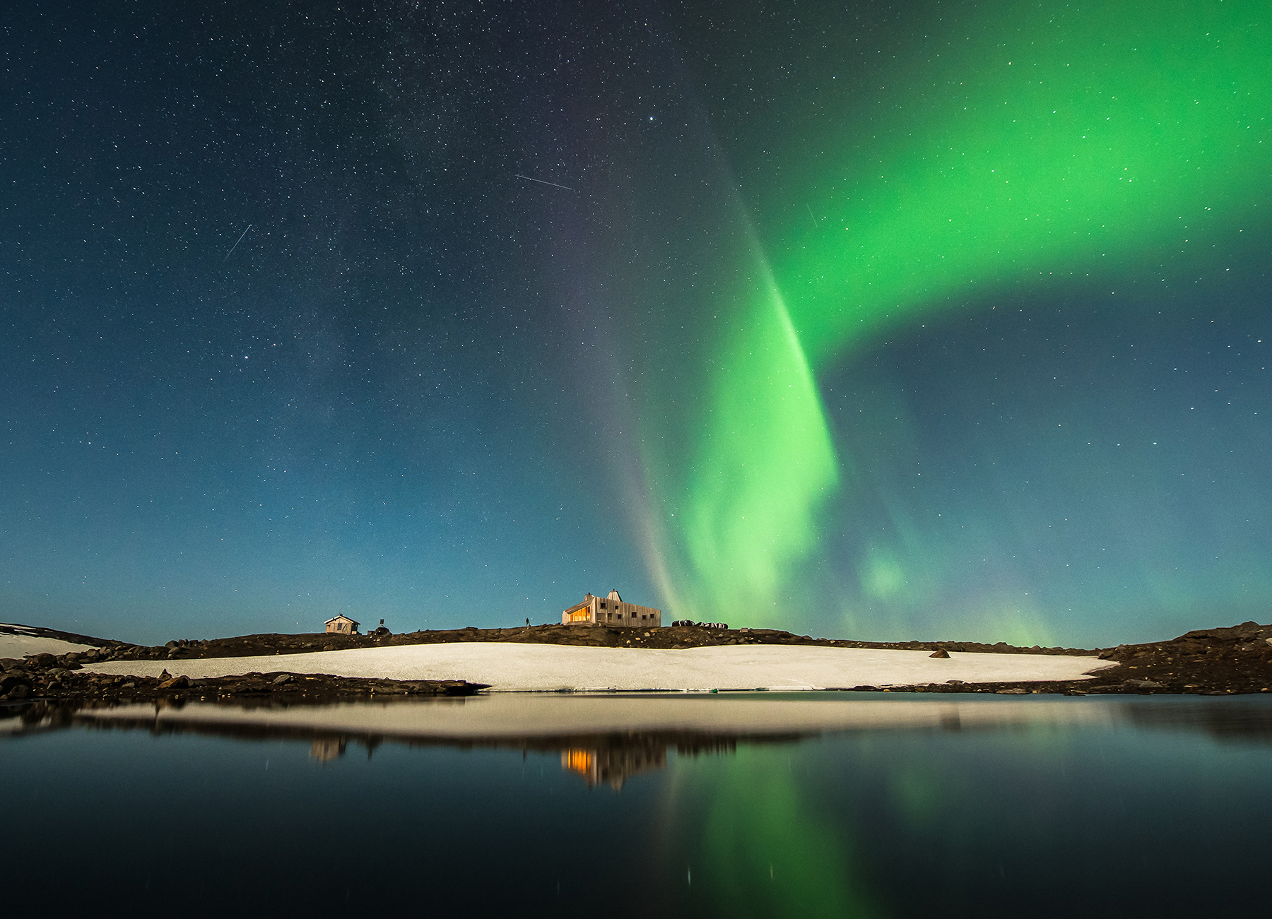 Tommy Eliassen 2