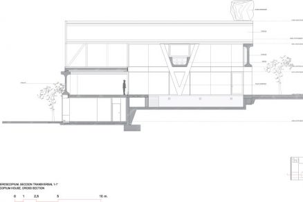 06 CH cross section 1 1