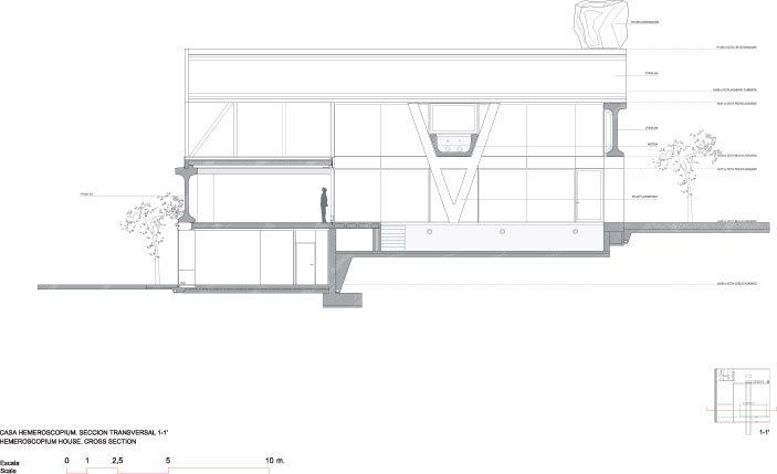 06 CH cross section 1 1 