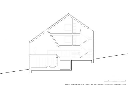 7 Section B B