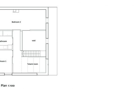 JapaneseH1stplan c Kieran Gaffney