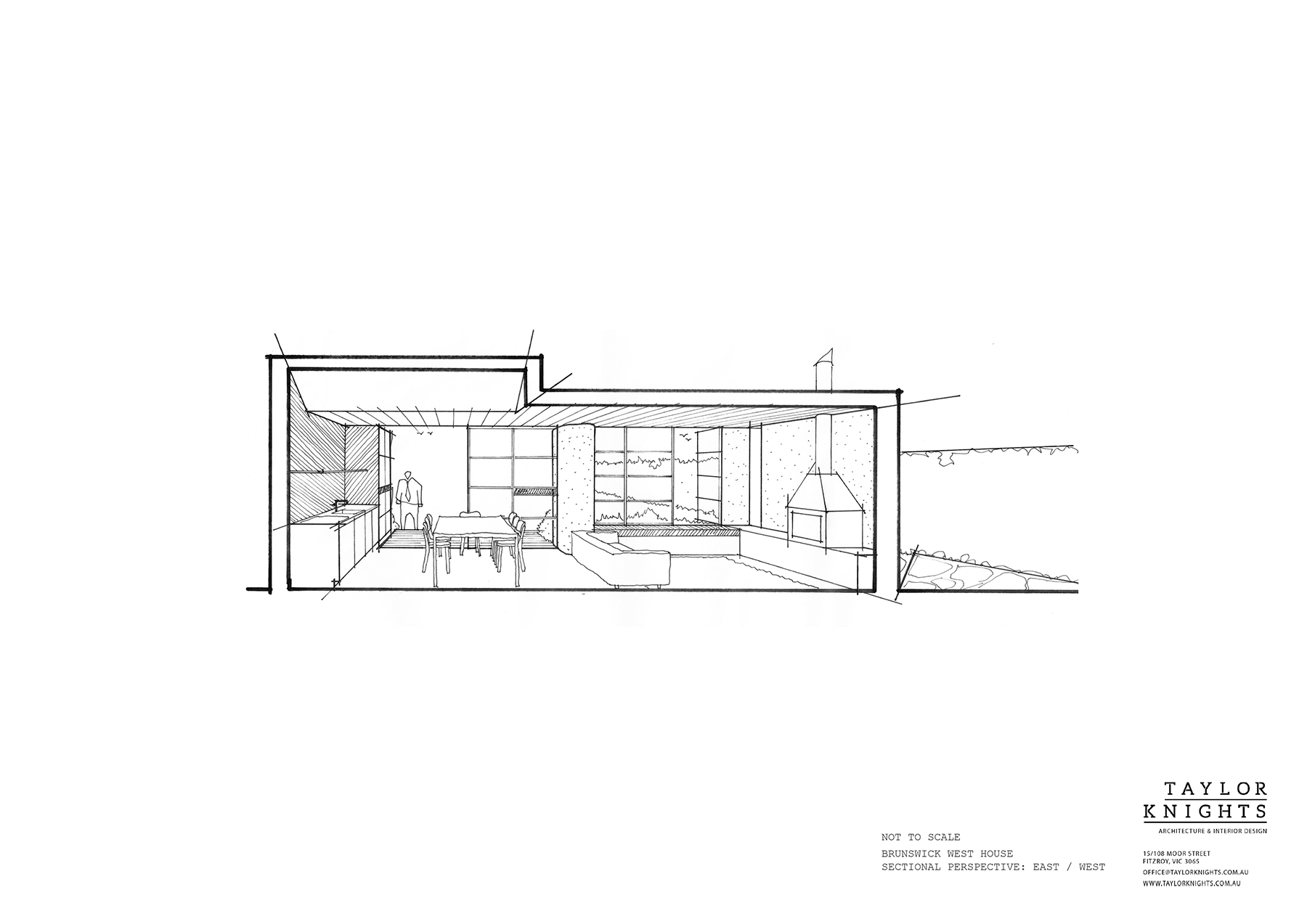 Perspective Section 04a