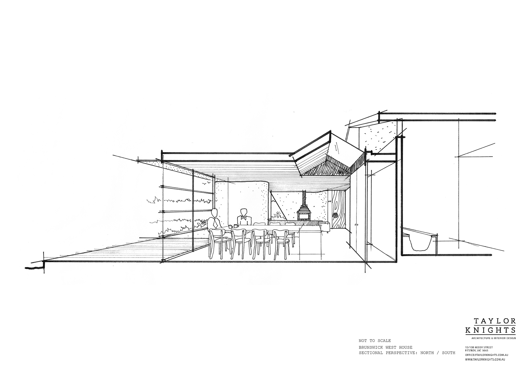 Perspective Section 05a