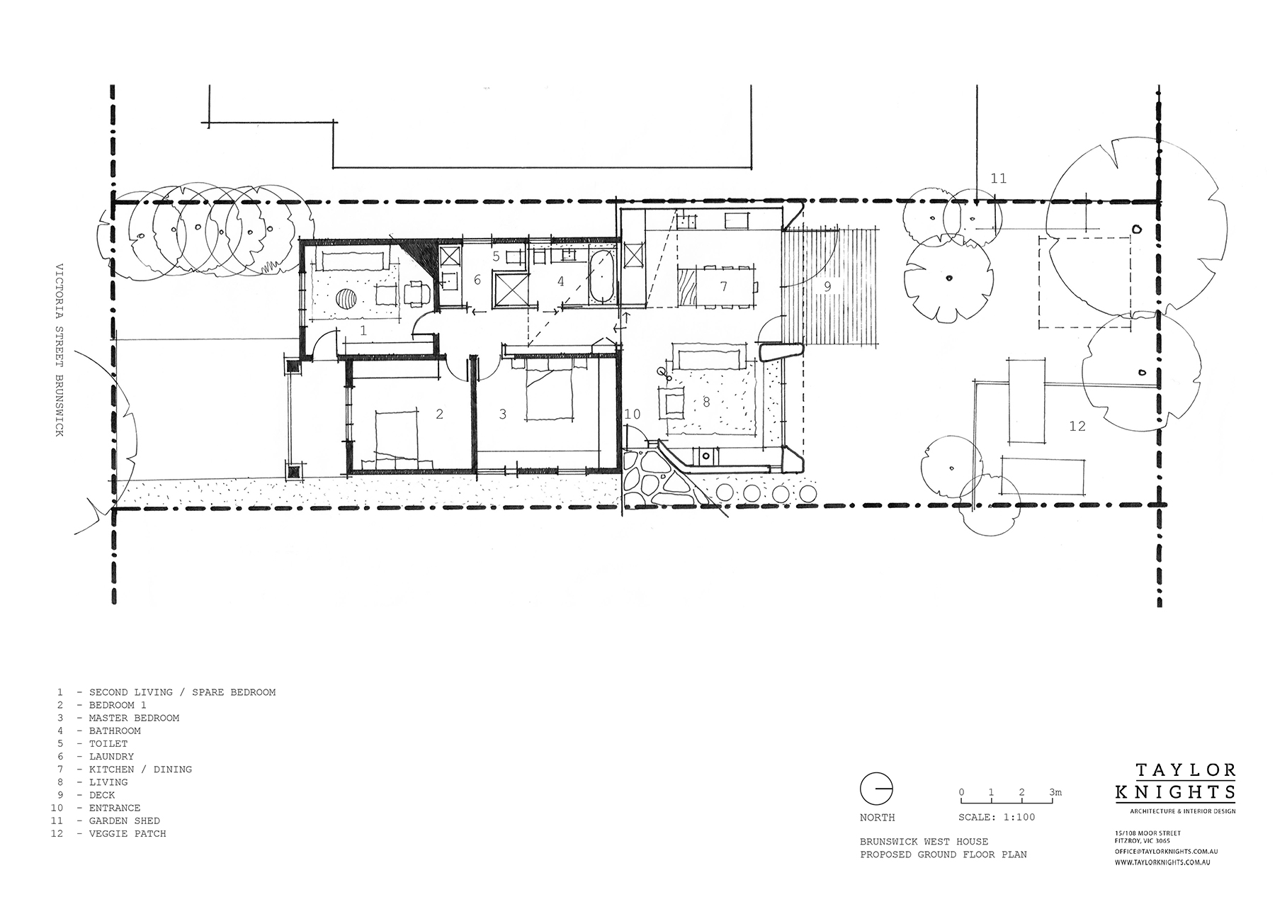 Plan 02a