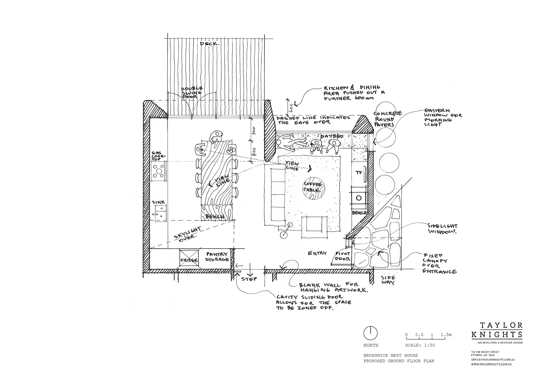 Plan 03a