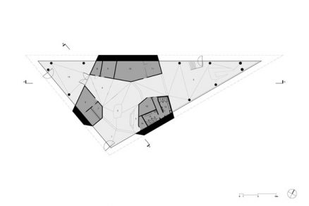 07 vanke triple v gallery   floor plan big image