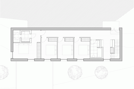 121 101 Presentation Plans Ground Floor