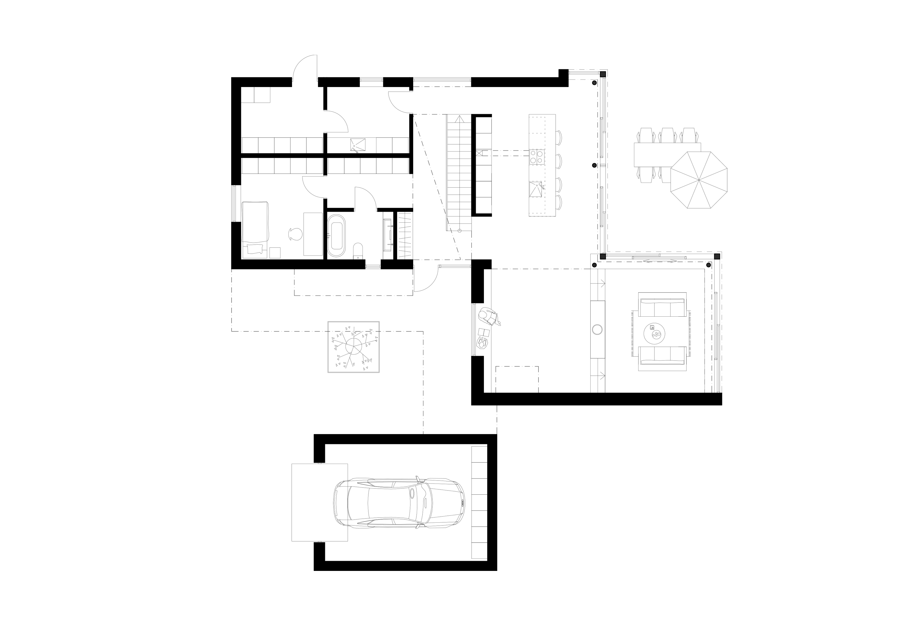 Bornstein Lyckefors 14