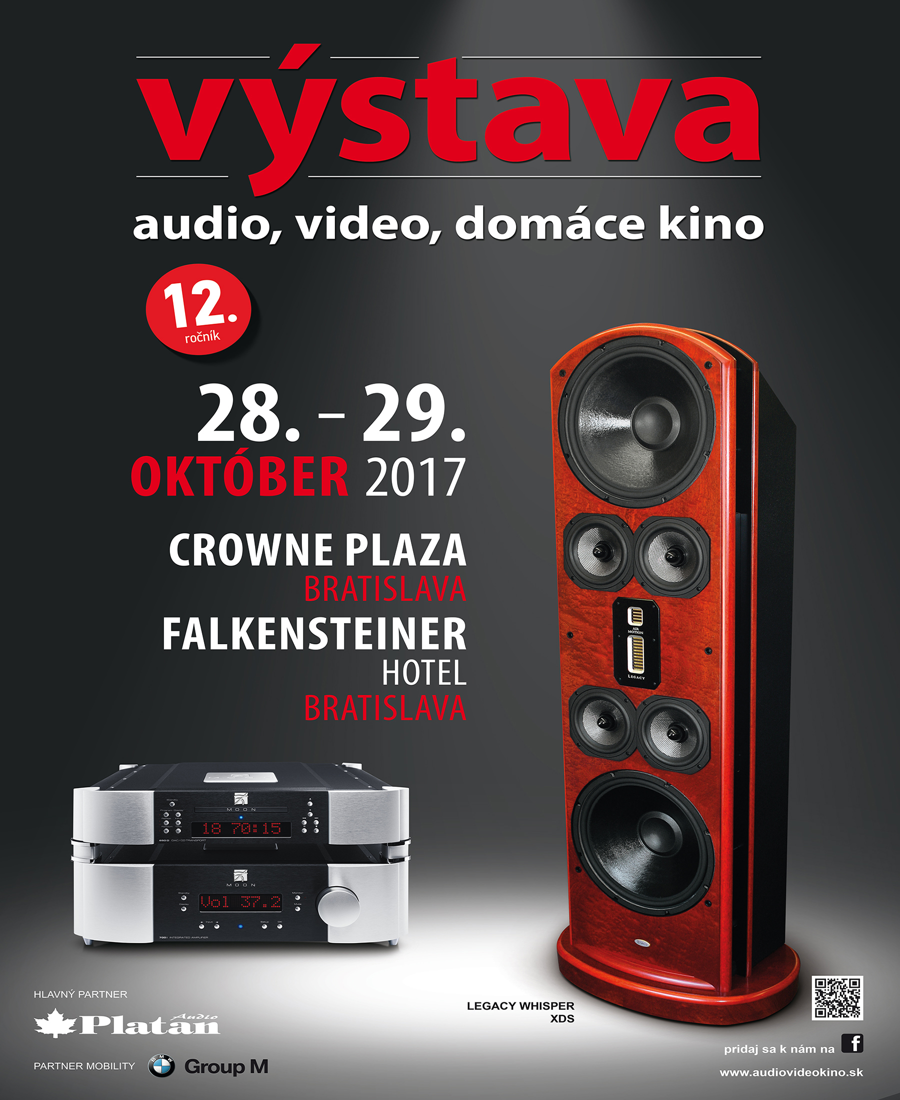 AV vystava 2017 A2 press