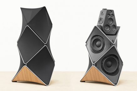 beolab 90 bang olufsen