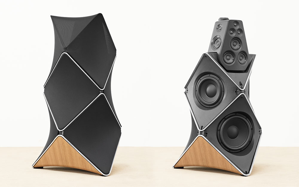 beolab 90 bang olufsen