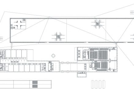 02 planta primera