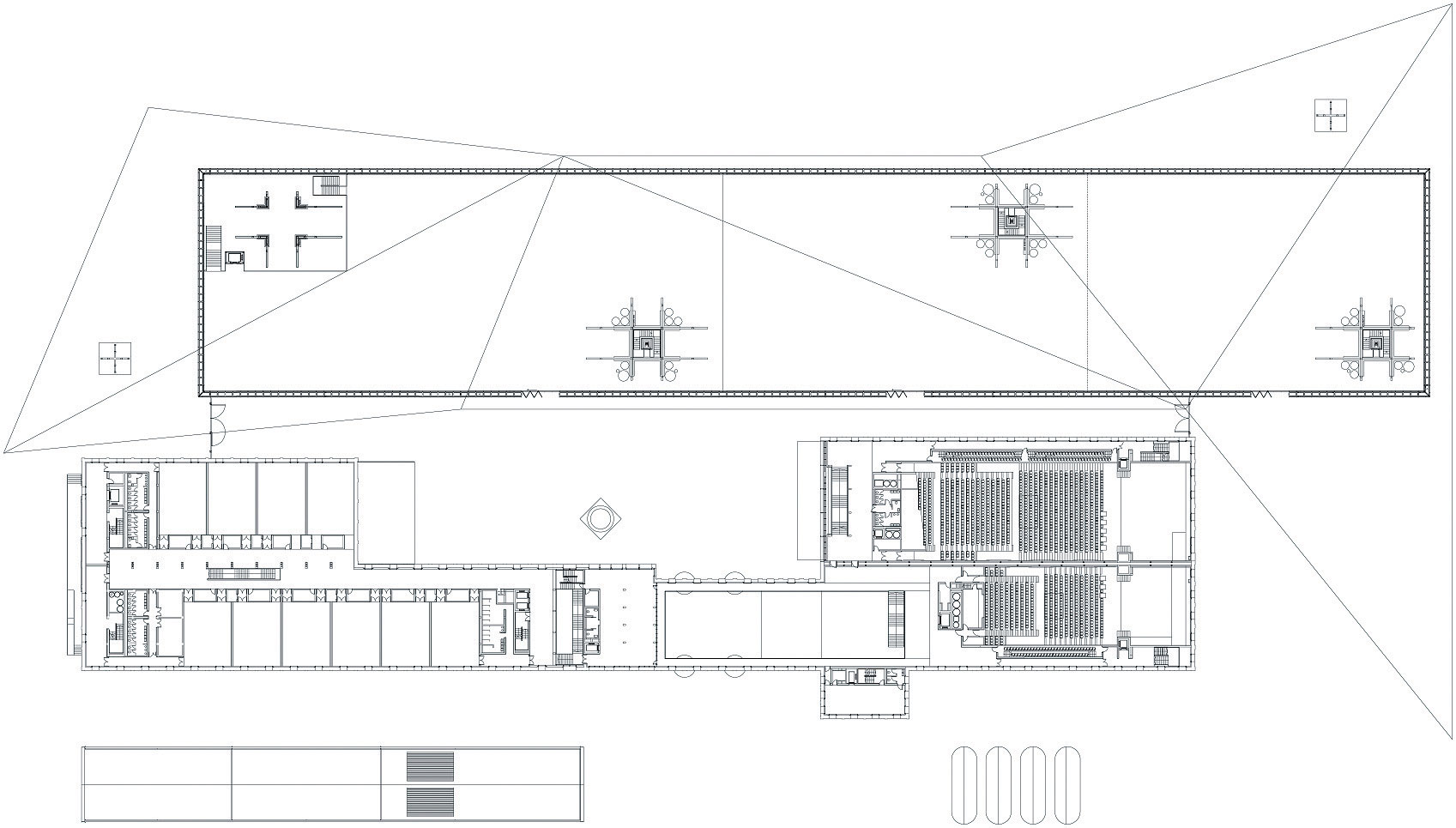 02 planta primera