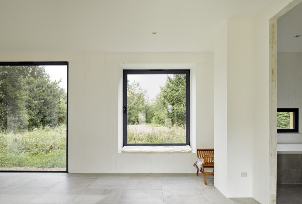 adam knibb architects hurdle house 16 1024px