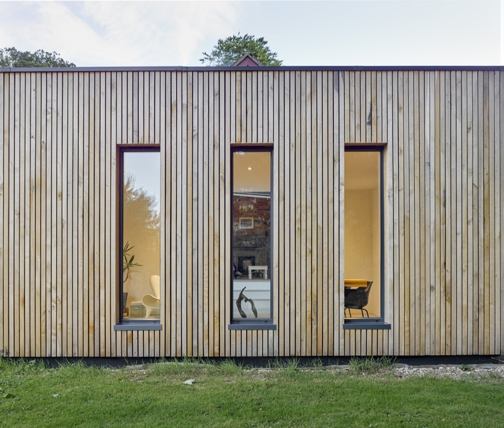 adam knibb architects hurdle house 17 1024px