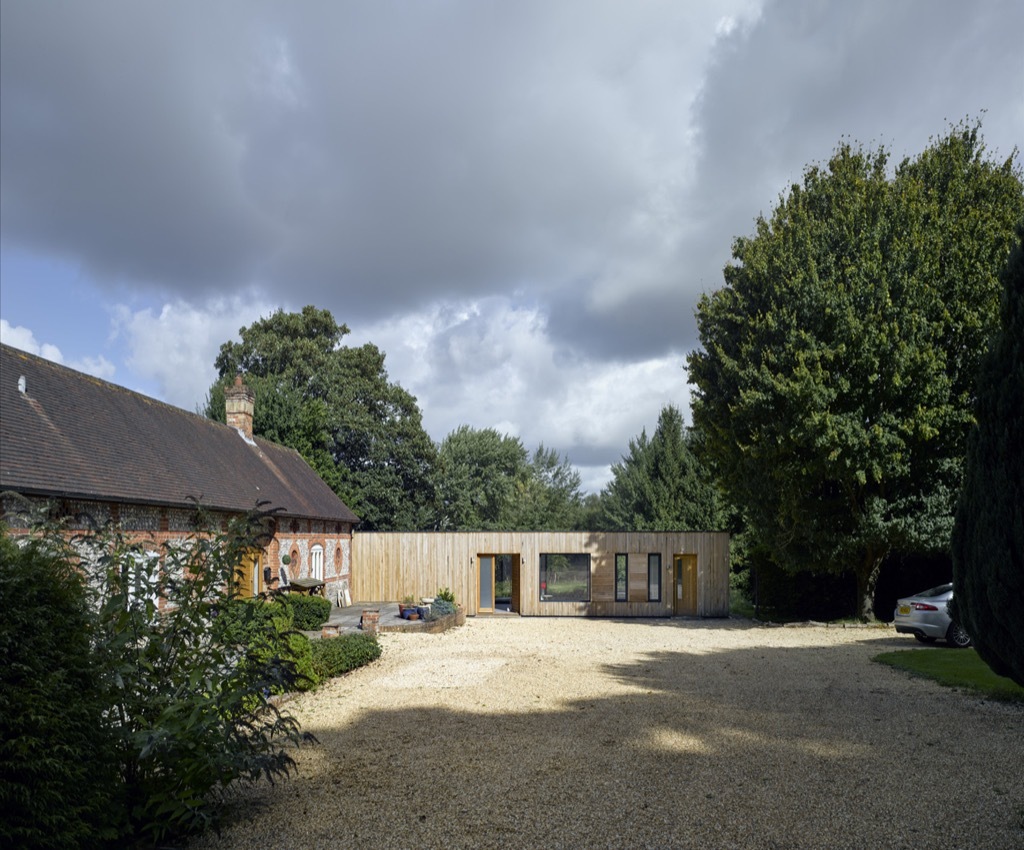 adam knibb architects hurdle house 2 1024px