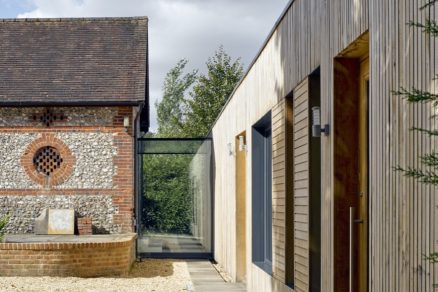 adam knibb architects hurdle house 3 1024px