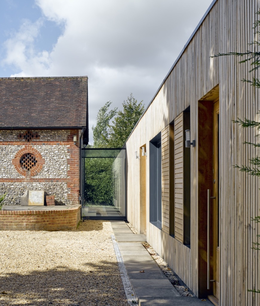 adam knibb architects hurdle house 3 1024px