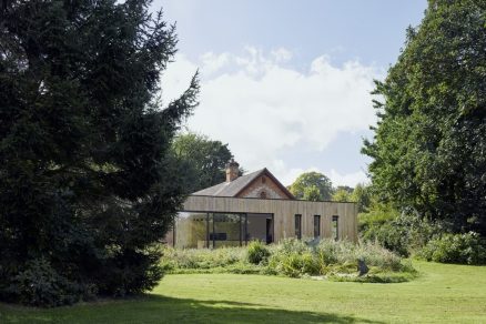 adam knibb architects hurdle house 7 1024px