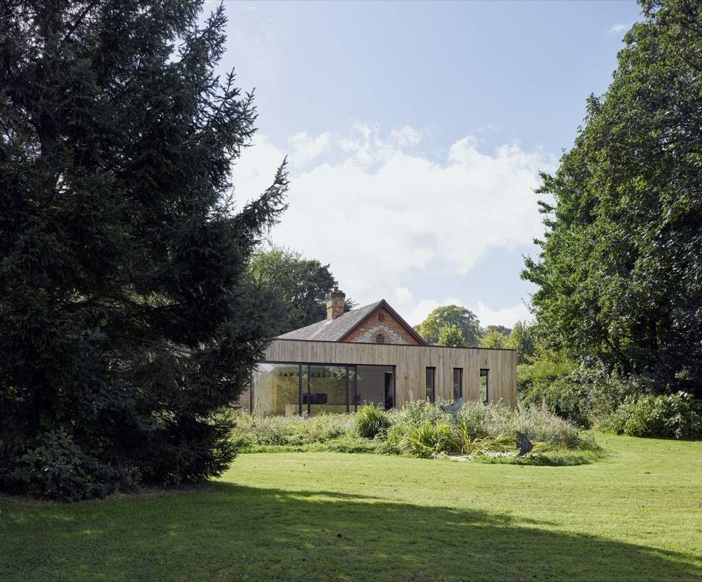 adam knibb architects hurdle house 7 1024px