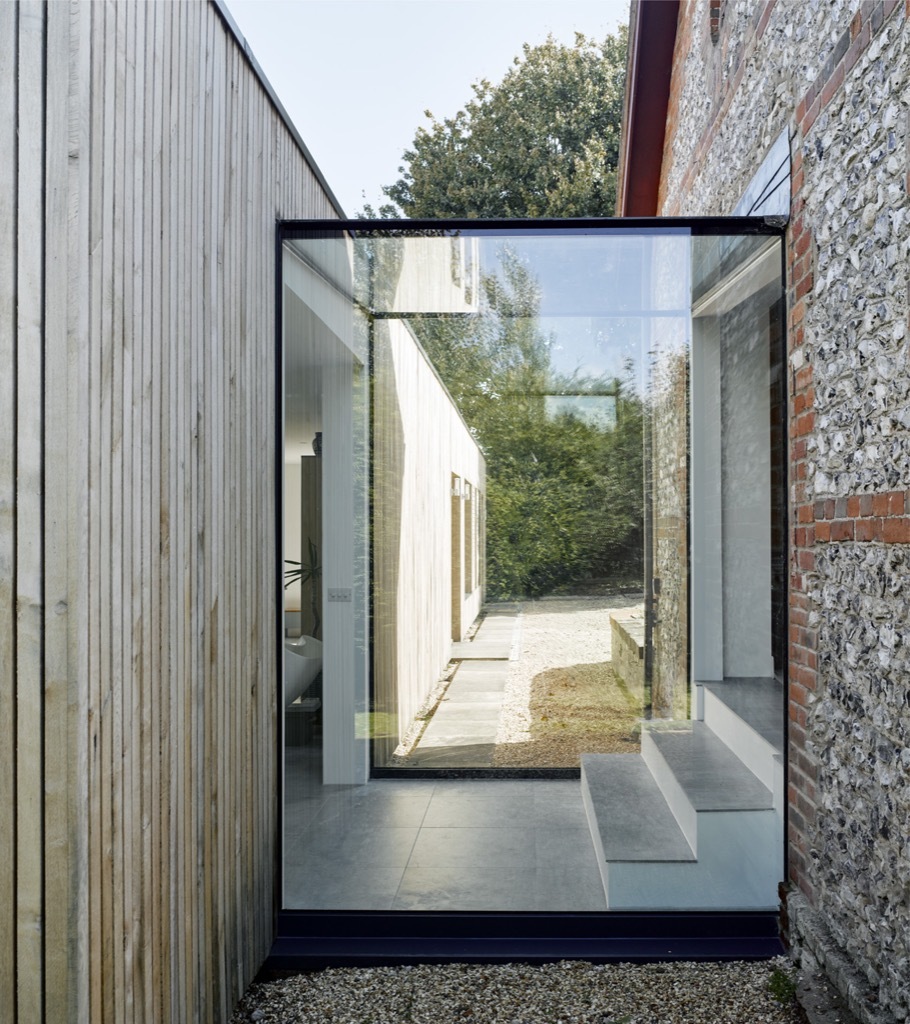 adam knibb architects hurdle house 8 1024px