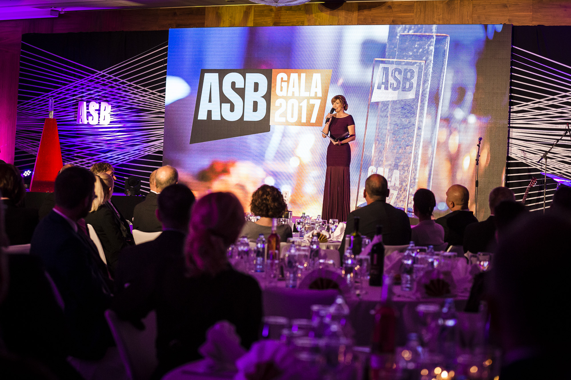 MM 170525 ASB GALA 2017  R5A2538 2000px