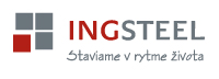 ING Steel