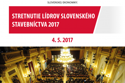 239 pozvanka stretnutie lidrov slovenskeho stavebnictva 2017 v19