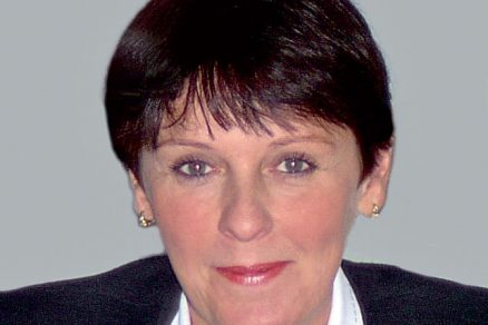 Daniela Spirkova