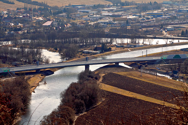 Žiar nad Hronom