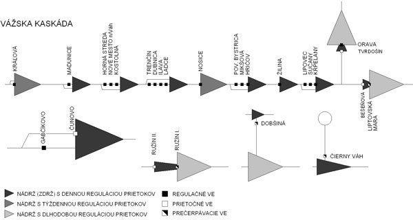 obr1 big image